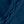 Classic Navy