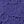 Iris Blue