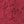 Claret