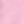 Petal Pink
