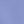 Soft Periwinkle