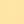 Buttercup