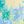 Soft Mint Multi