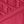 Vintage Red