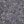 Grey Multi