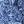 Blue Multi