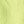 Key Lime
