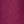 Black Cherry