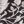 Black/White