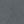 Gunmetal
