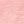 Blush Coral