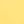 Sunny Yellow