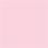 Soft Pink
