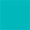 Deep Turquoise