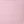 Soft Pink