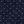 Navy Multi