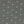 Grey Multi