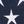 Navy/ White