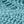 Mineral Blue