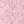 Soft Pink