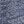 True Blue Multi