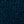 Classic Navy
