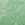 Celadon