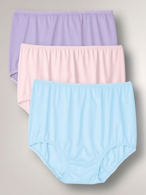 Smarty Pant by SmartFit®
