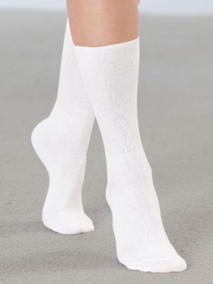 Hosiery and Socks