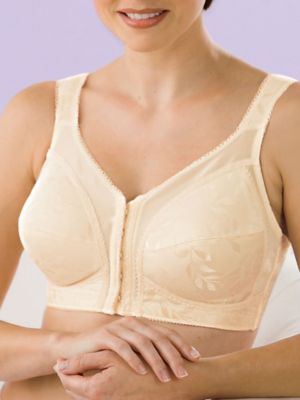 Bras