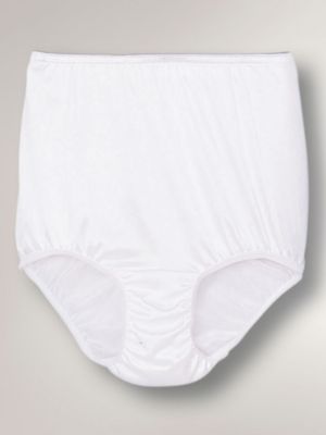 Full-Fitting Panty by SmartFit®