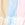 Pastel Assortment