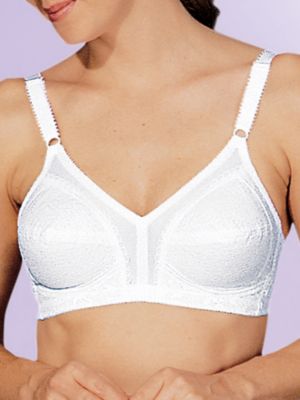 Playtex® 18 Hour® Full-Figure Bra