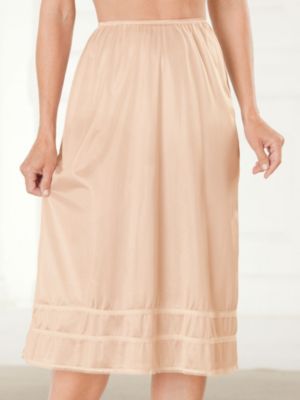 Half Slip by Dixie Belle®