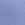 Periwinkle