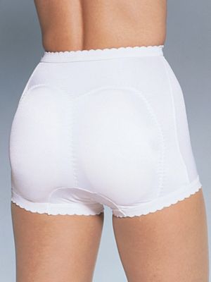 Enhancing Brief by Smartfit®