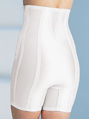 Rago® High-Waist Classic Shaper