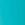 Deep Teal