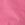 Tearose