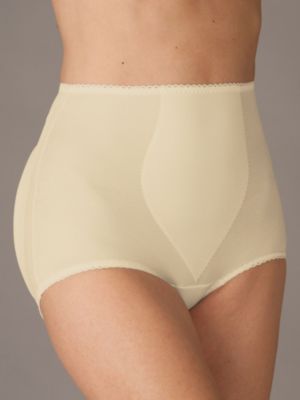 Rago® Padded Panty