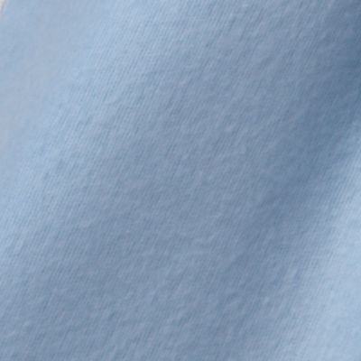 Light Blue Fog