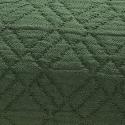 Queen Size Cream All Seasons Matelasse Bedspread By Linensource bedding