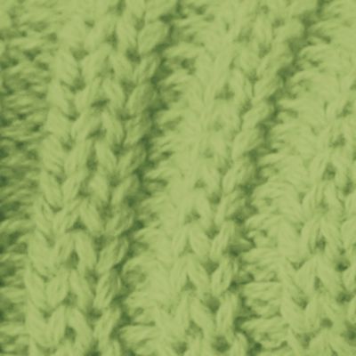 Key Lime