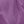 Plum Violet