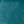 Teal Frost