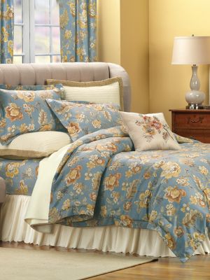Avondale Bedding