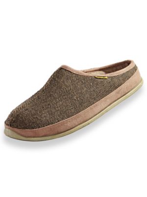 blair mens slippers