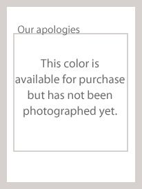 Poplin Capris