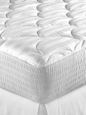 Beautyrest Premium Mattress Pad