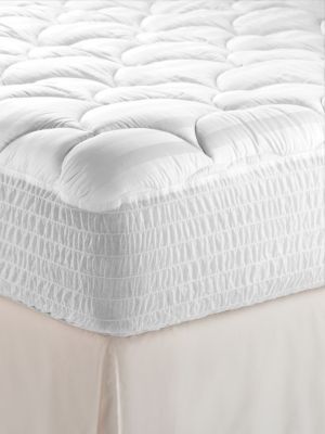 Beautyrest Cloud Mattress Pad
